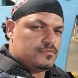 Leo23A from Ibicarai | Man | 32 years old | Scorpio