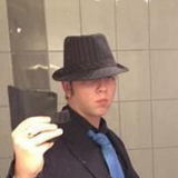 Tommy from Fornebu | Man | 45 years old | Pisces