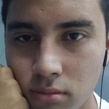 Jesusdavid16 from Tabasco | Man | 23 years old | Scorpio