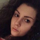 Mari from Sao Joao da Boa Vista | Woman | 27 years old | Taurus