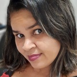 Anandamacenpb from Natal | Woman | 46 years old | Leo