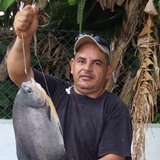 Jailercomangv from Ibagué | Man | 53 years old | Gemini