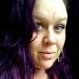 Femmeforfemme from San Francisco | Woman | 48 years old | Cancer