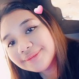 Kristinejoyce from Parañaque | Woman | 28 years old | Sagittarius