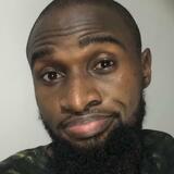 Akinwunmidamlz from Hull | Man | 31 years old | Capricorn