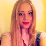 Rugile from Vilnius | Woman | 32 years old | Gemini