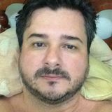 Fergrudbrink from Auriflama | Man | 52 years old | Libra