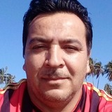 Javierfloresi4 from Tecoman | Man | 51 years old | Taurus