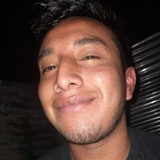 Ms81B from Uspantan | Man | 24 years old | Virgo