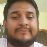 Sexologo from Oaxaca de Juarez | Man | 34 years old | Pisces