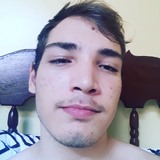 Davihebertr9 from Ibitinga | Man | 22 years old | Scorpio