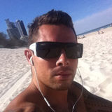 Victorwisk from Gold Coast | Man | 39 years old | Libra