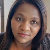 Dirce from Umuarama | Woman | 51 years old | Pisces