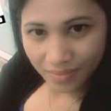 Angelove from Kuala Lumpur | Woman | 40 years old | Scorpio