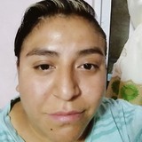 Alejandra from Tlalnepantla | Woman | 38 years old | Sagittarius