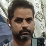 Honofex86Q from Amsterdam | Man | 38 years old | Cancer