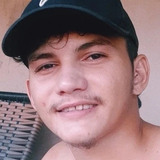 Ricardorochaaj from Sao Raimundo das Mangabeiras | Man | 24 years old | Sagittarius