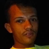 Leo from Parnamirim | Man | 29 years old | Gemini