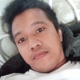 09Vi from Batangas | Man | 31 years old | Libra