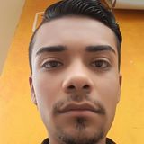 Juanpablo from Uruapan del Progreso | Man | 27 years old | Capricorn