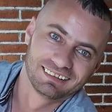 Ksm from Buzau | Man | 40 years old | Pisces