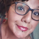 Pitu from Lomas De Zamora | Woman | 26 years old | Gemini