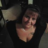 Maybelline from Middletown | Woman | 33 years old | Aries