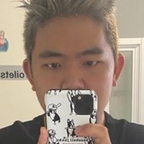 Liamg0B from Maylands | Man | 31 years old | Cancer