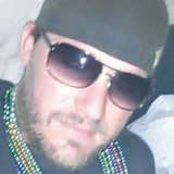 Chrislace19P from Niles | Man | 40 years old | Gemini