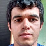 Lindo from Sao Mateus do Sul | Man | 36 years old | Scorpio