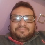 Leu from Taubate | Man | 44 years old | Taurus