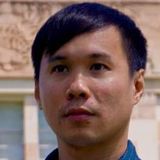Cory from Taipei | Man | 42 years old | Sagittarius