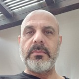Badrmoeeak from Tel Aviv-yafo | Man | 49 years old | Aquarius