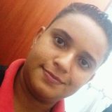 Sabrina from Artur Nogueira | Woman | 32 years old | Taurus