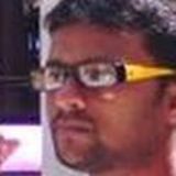 Gani from Ratchathewi | Man | 45 years old | Capricorn