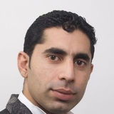 Zabee from San Gabriel Chilac | Man | 45 years old | Scorpio