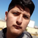 Sanchezfermi3Q from Tizayuca | Man | 26 years old | Cancer