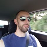 Stefano from Bassano del Grappa | Man | 39 years old | Cancer