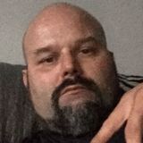 Kev from West End | Man | 56 years old | Virgo