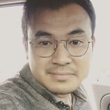 Poy from Aix-en-Provence | Man | 34 years old | Taurus