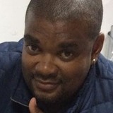Tom from Joinville | Man | 44 years old | Gemini