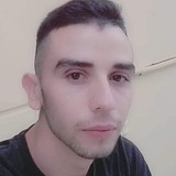 Baggelisasws from Irakleion | Man | 32 years old | Scorpio