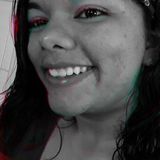 Patty from Parnamirim | Woman | 25 years old | Aquarius