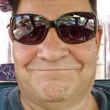 Bigedward from Moreno Valley | Man | 64 years old | Pisces
