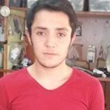 Turk from Izmir | Man | 32 years old | Scorpio