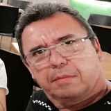 Jimmy from Mérida | Man | 63 years old | Pisces