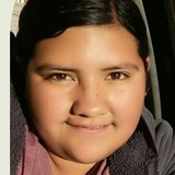 Claudia from Agua Prieta | Woman | 26 years old | Gemini