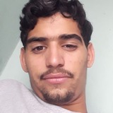 Wilson from Itacare | Man | 28 years old | Aquarius