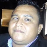 Antonioalegrc5 from Tuxtla Gutiérrez | Man | 40 years old | Gemini
