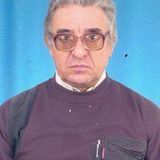 Victor from Kursk | Man | 84 years old | Capricorn